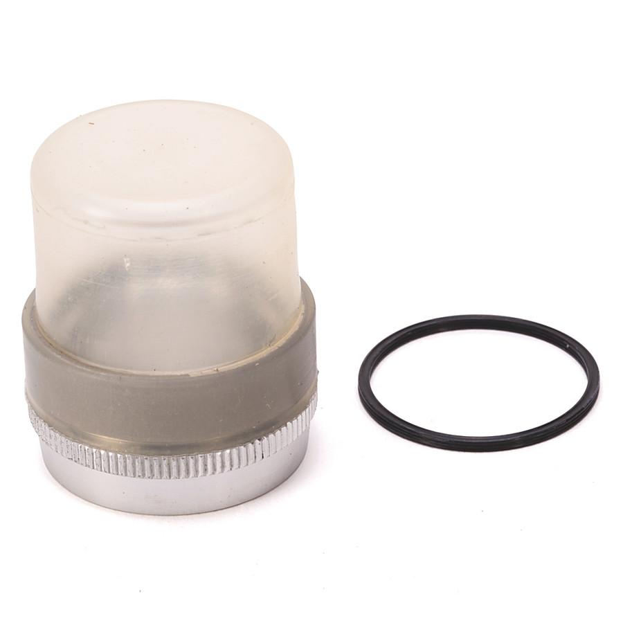 CUBIERTA PARA BOTONPULSADOR SI - 800HN11