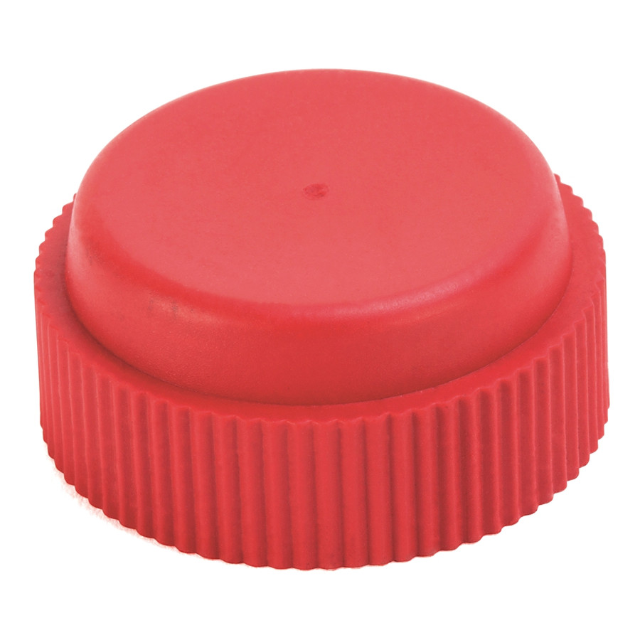 CUBIERTA LATON HIPALONNGR - 800HN5H