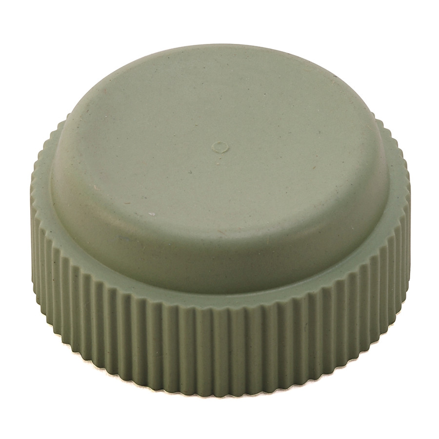 CUBIERTA PROTECTORA PARABOTON  - 800HN103R
