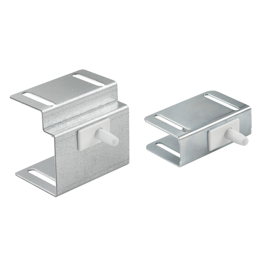 LUMINARIA COMPACTA De Hoffman CEL550