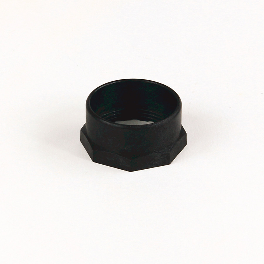 30MM REPLACEMENT MOUNTING RING - 800HN142