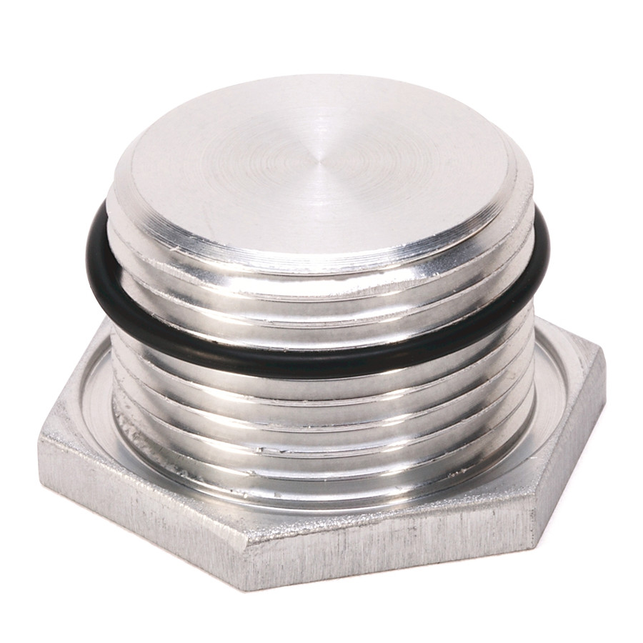 PROTECTOR EXTRA LARGO(1) PARA - 800HNP13