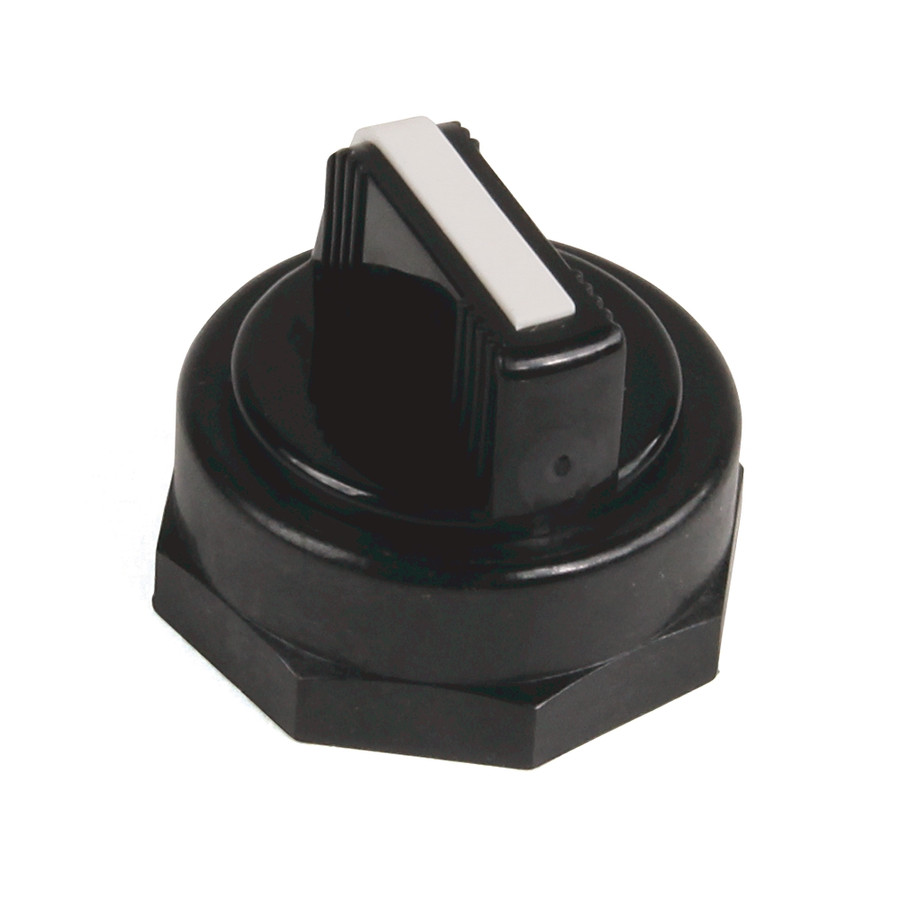 PERILLA DE CONMUTADORSELECTOR - 800HN145F