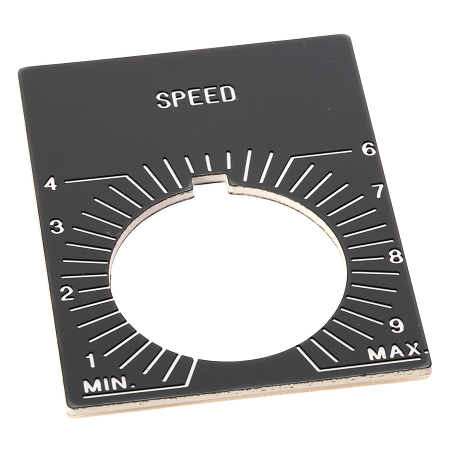 30MM 800H SPEED GREY JUMBO LEG - 800HW081J