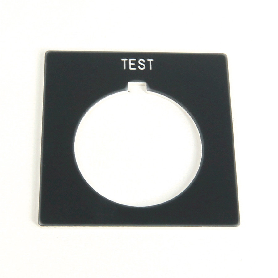 30MM 800H TEST GREY LEGEND PLA - 800HW128