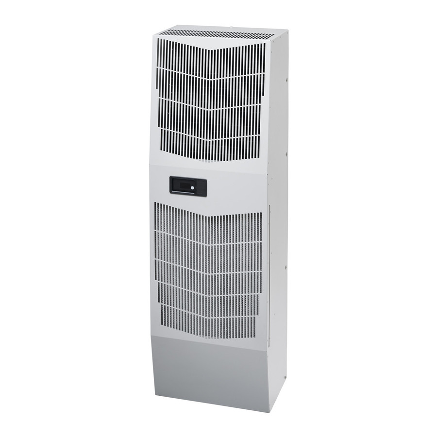 Aire Acondicionado G52 Hoffman G-521246G050