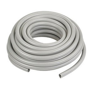 TUBO FLEXIBLE POLYTUFF Hubbell G1125