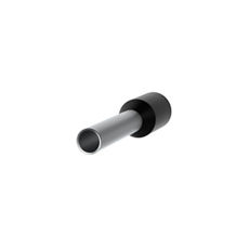 Paq. 500 PZAS Panduit FSD78-10-D