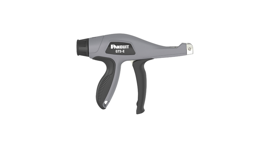 HERRAMIENTA MANUAL PARA Panduit GTS-E