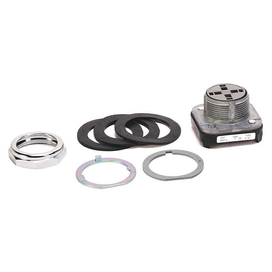 BOTON RASANTE 30.5MM,TIPO 4/13 - 800TA00
