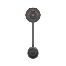 L2025 CONECTOR Industrial Panduit IAEBH5E