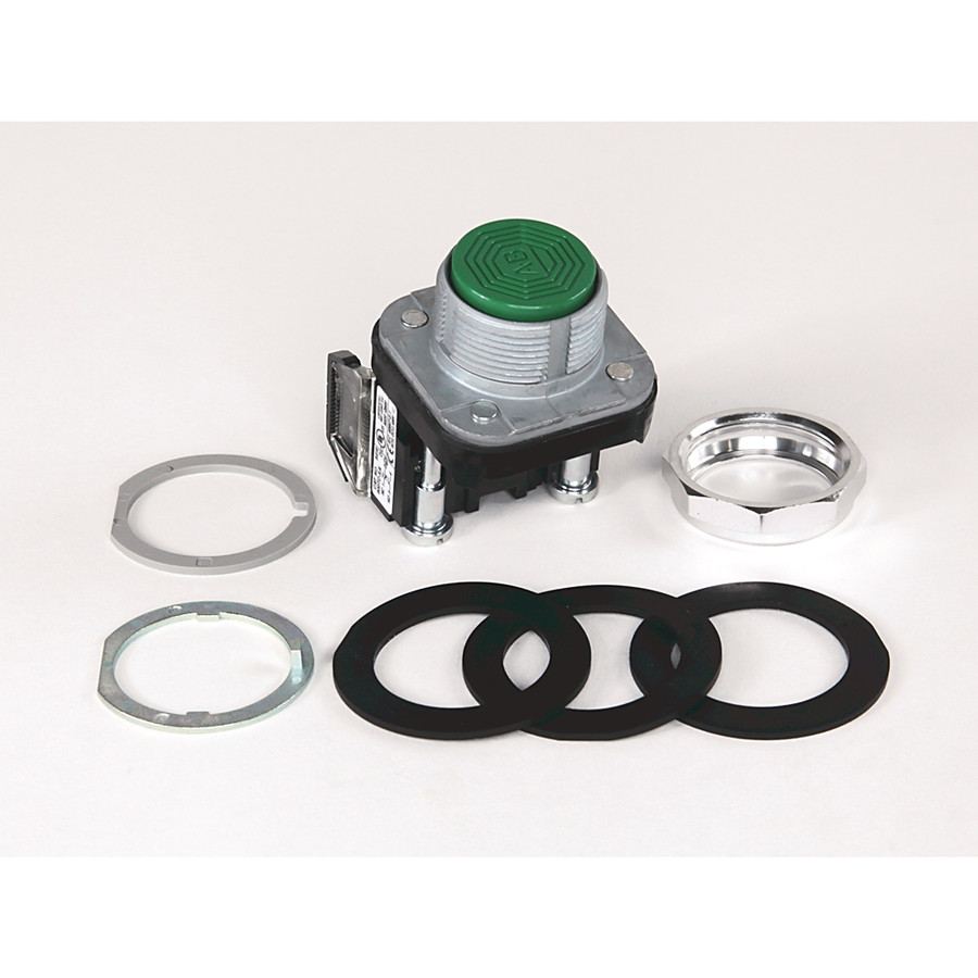 BOTON 30.5MM TIPO 4/13 CONTACT - 800TCA5D1