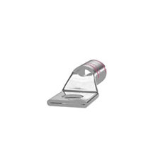 Paq. 10 PZS Panduit LCA1/0-38-X