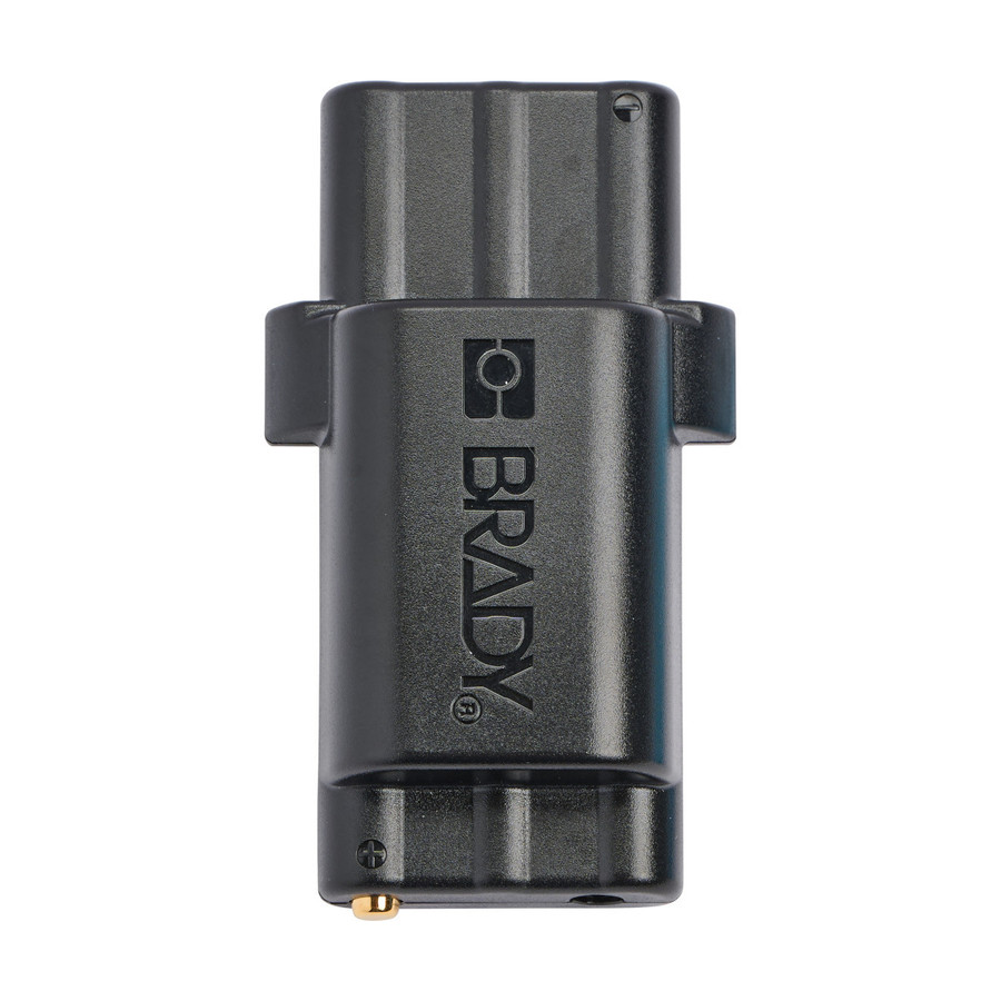 BATERIA RECARGABLE De Brady M210-BATTERY