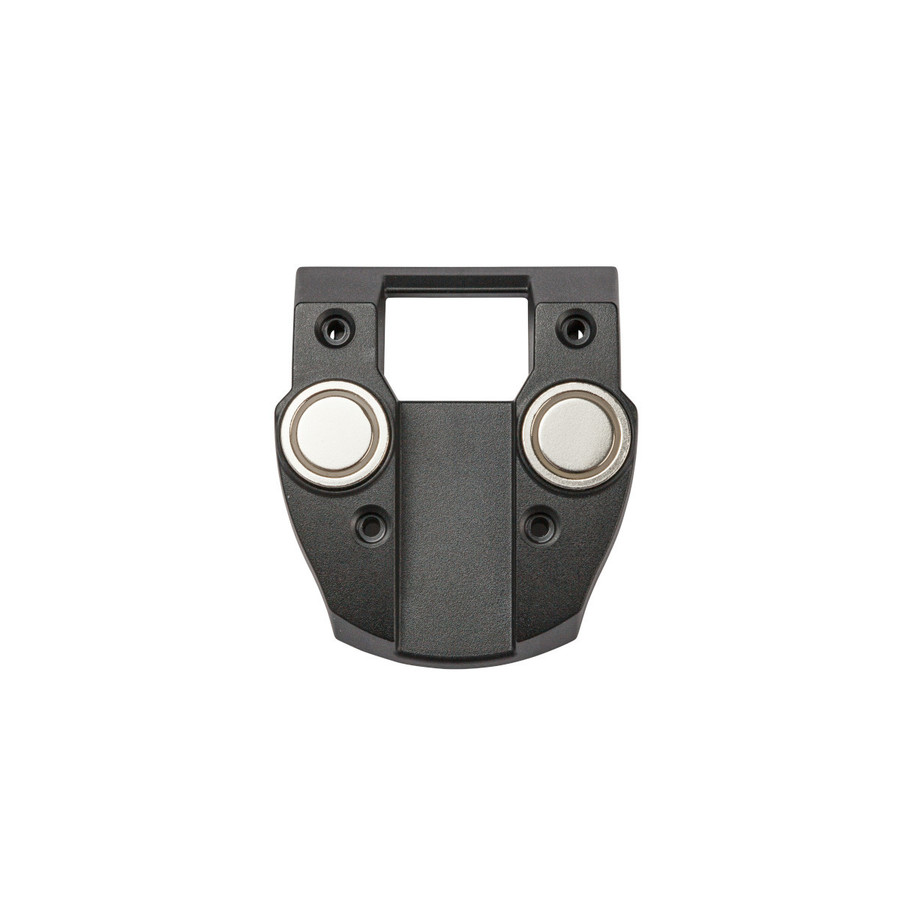 IMAN PARA La Brady M610-MAGNET