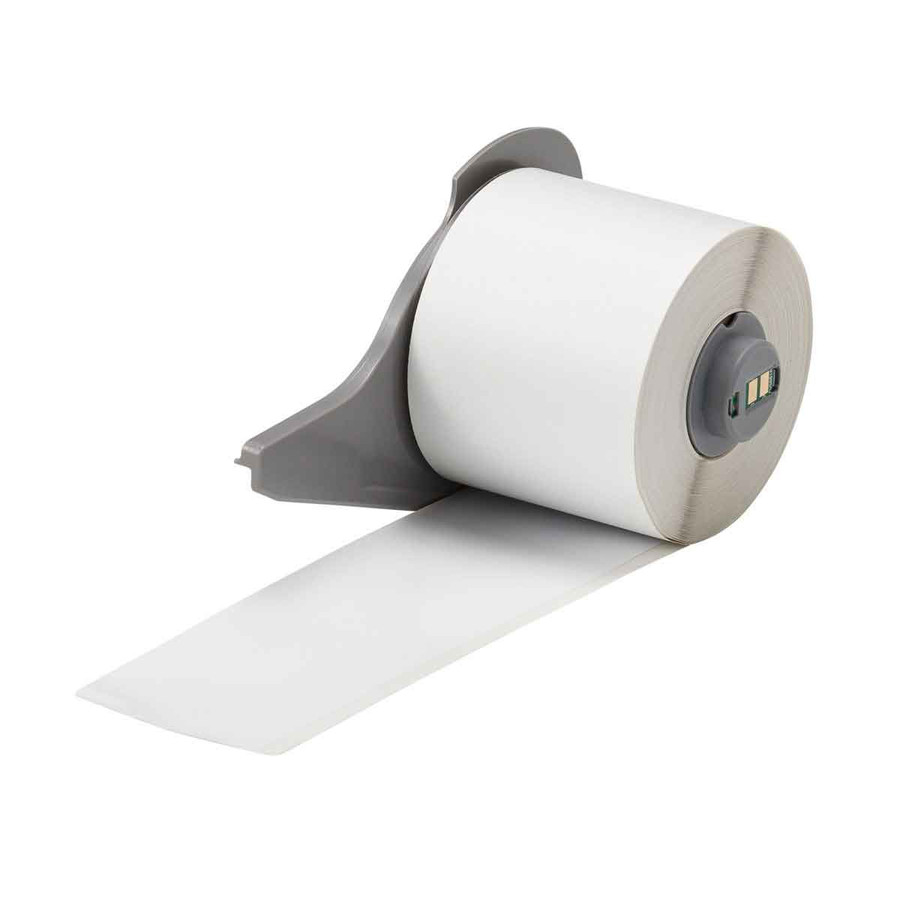 CINTA De ETIQUETA Brady M7C-2000-595-WT