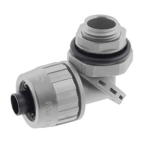 CONECTORES A PRUEBA De LIQUIDOS/LIQUID Tight Hubbell PS0509NGY