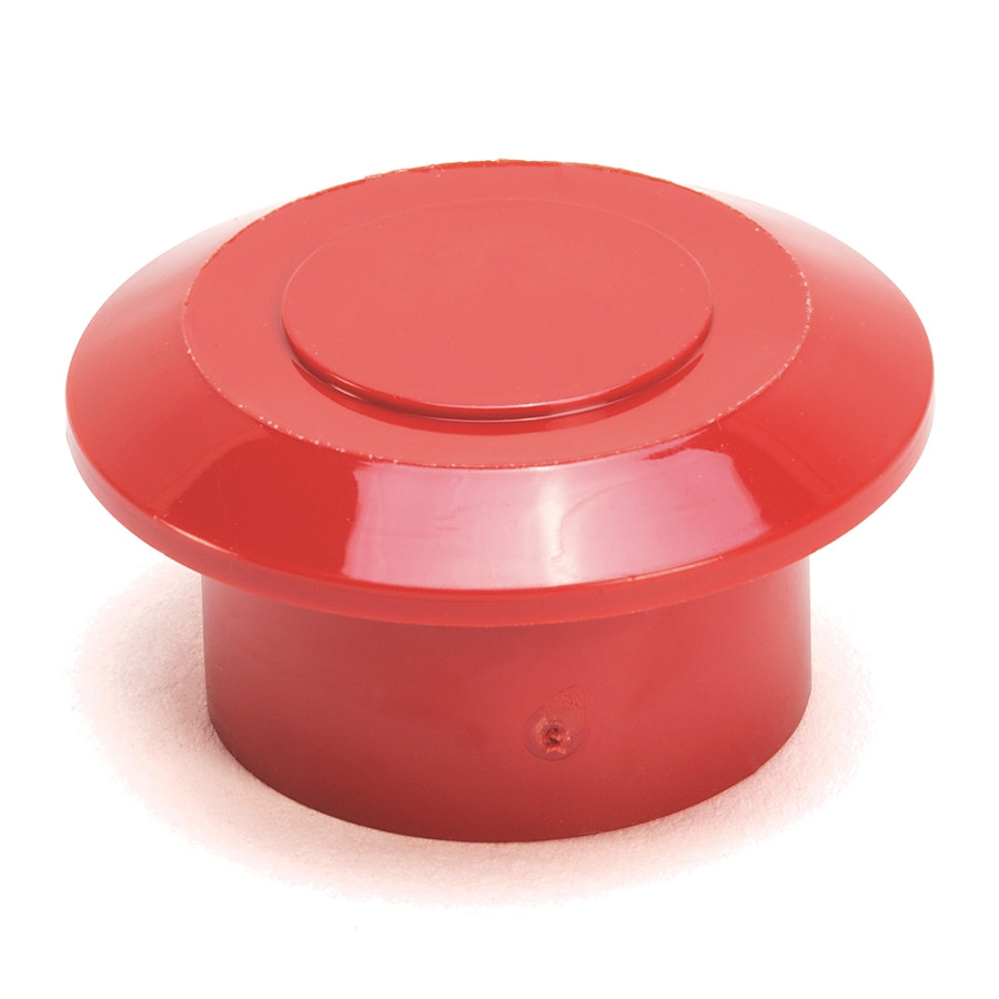 30MM REPLACEMENT COLOR CAP 800 - 800TN160G