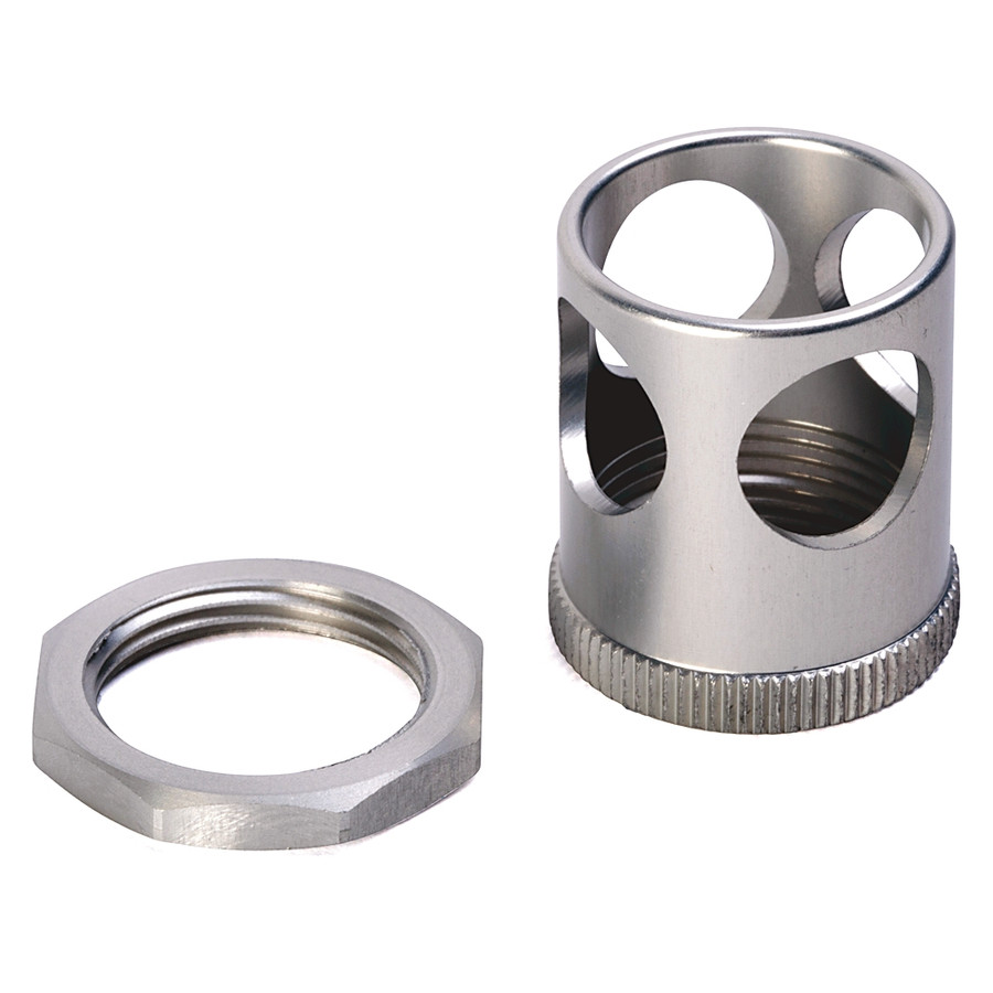 PROTECTOR PARA BOTONPULSADOR - 800TN226