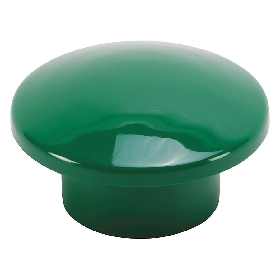 CAPUCHON BOTON PULSHONGO PLAST - 800TN246G