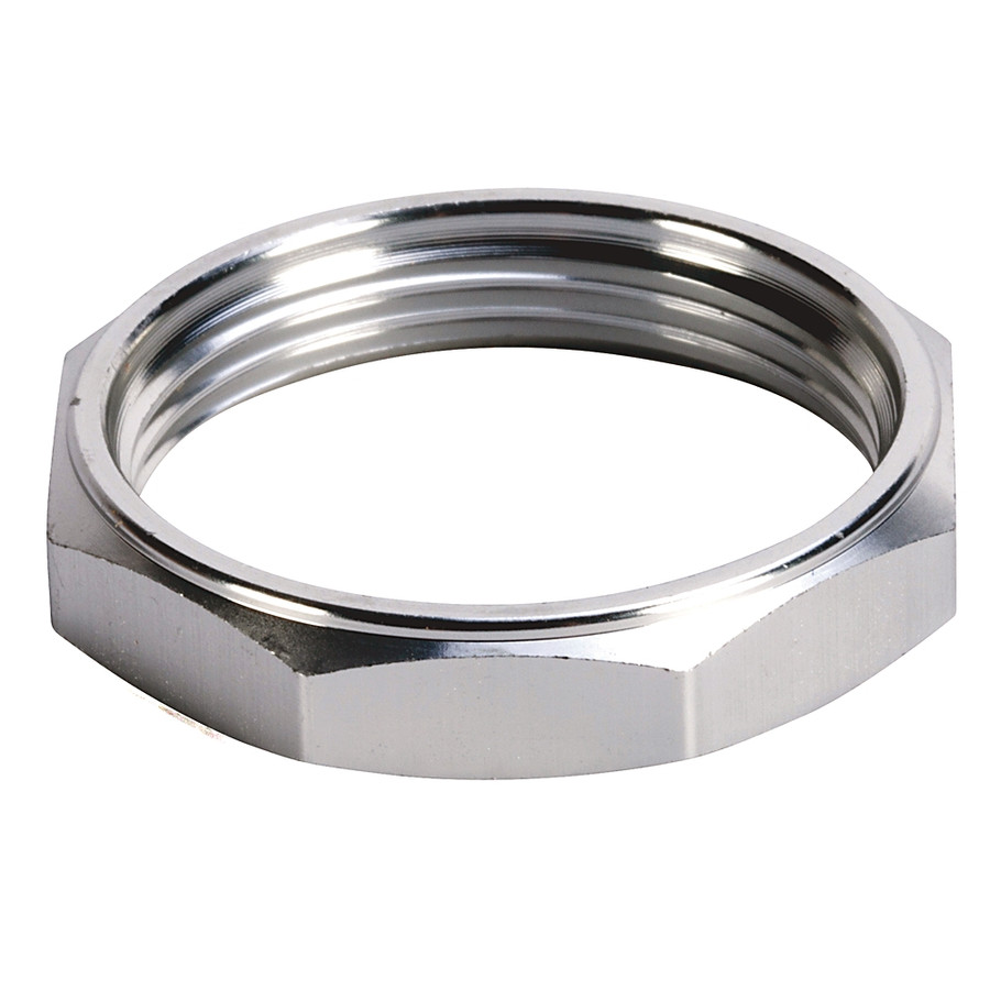 30MM REPLACEMENT MOUNTING RING - 800TN235