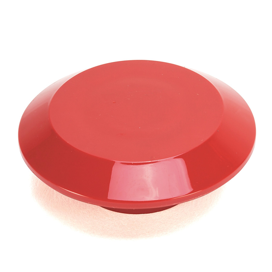 800T 30 MM PUSH-BUTTON REPLACE - 800TN208G