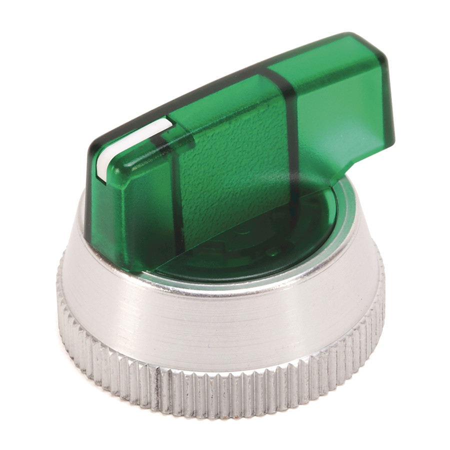 PERILLA PARA SELECTOR ILUMINAD - 800TN298B