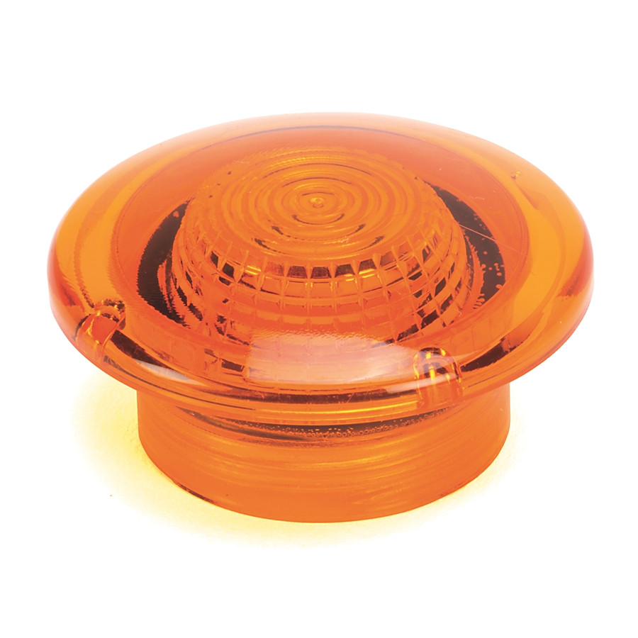 CAPUCHON BOTON PULSHONGO ROJO - 800TN304R
