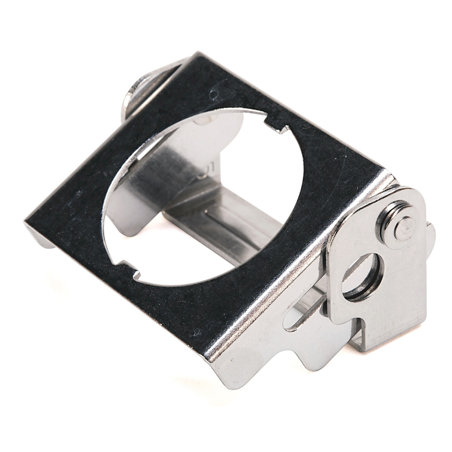 ACCESORIO PARA CANDADOPARA BOTON PULSADOR - 800TN315