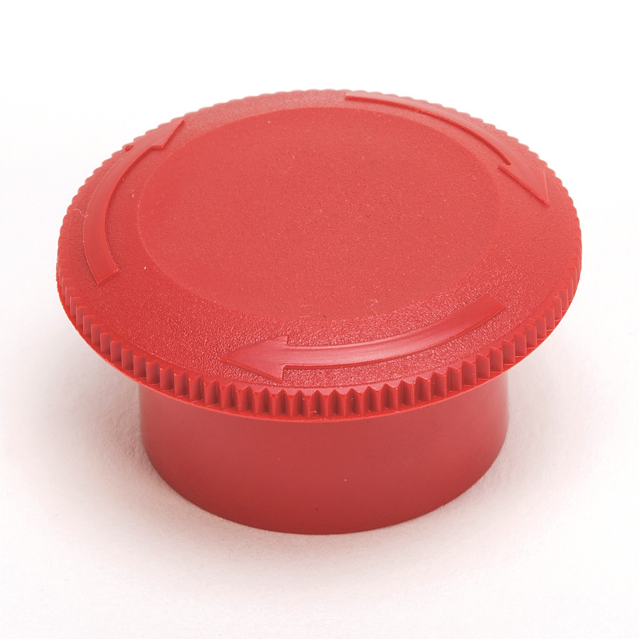 30MM REPLACEMENT COLOR CAP 800 - 800TN302L