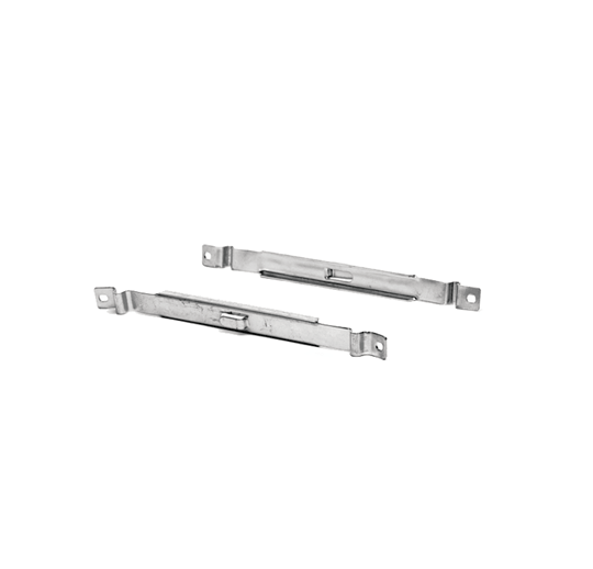 CLIP RECTO AUTOMATICO TE Connectivity MG-51-111-EZ