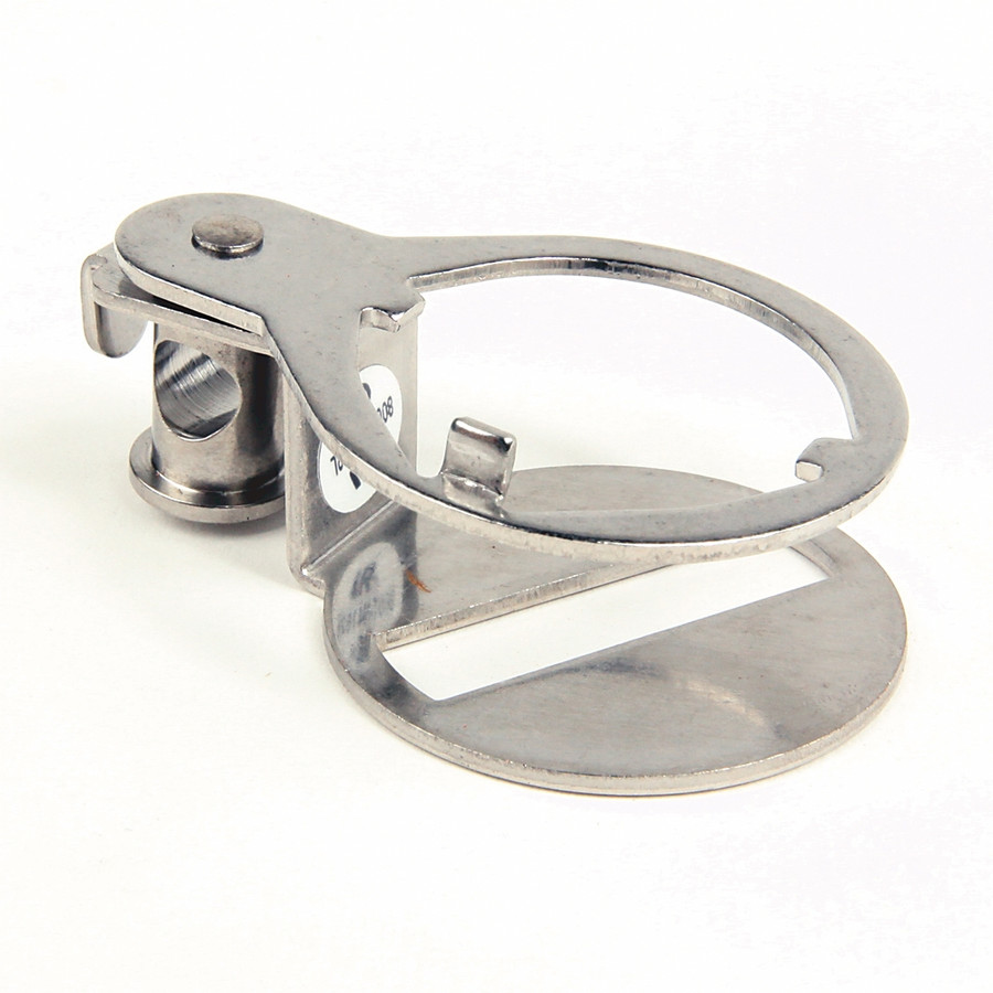 ACCESORIO PARA BLOQUEO DE 800T - 800TN4162L