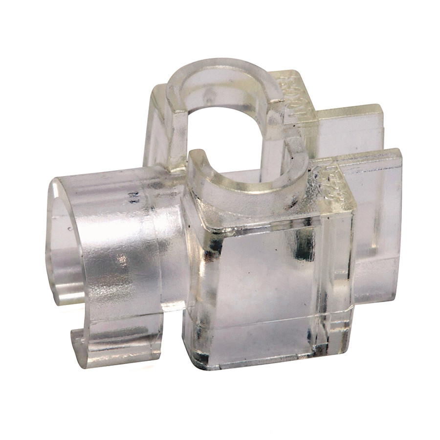 30MM FINGER-SAFE TERMINAL GUAR - 800TN323