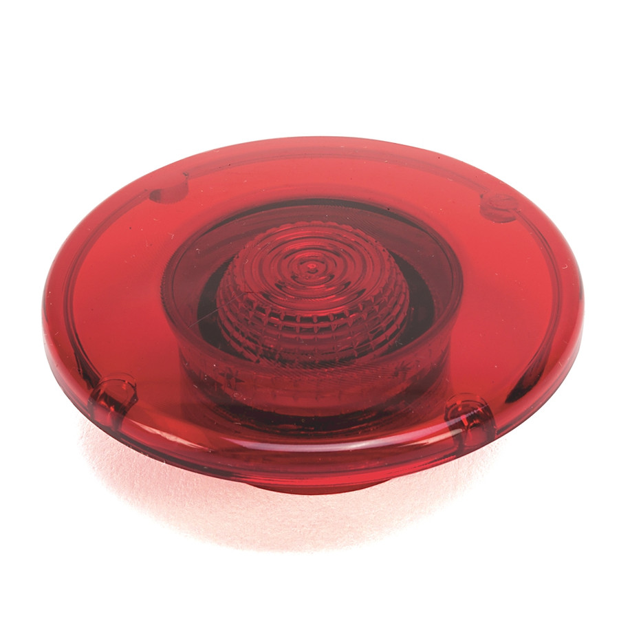 800T 30 MM PUSH-BUTTON REPLACE - 800TN305C