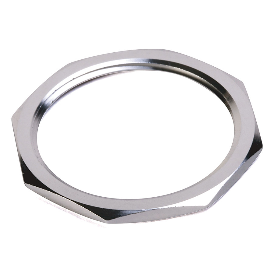 30MM REPLACEMENT MOUNTING RING - 800TN234