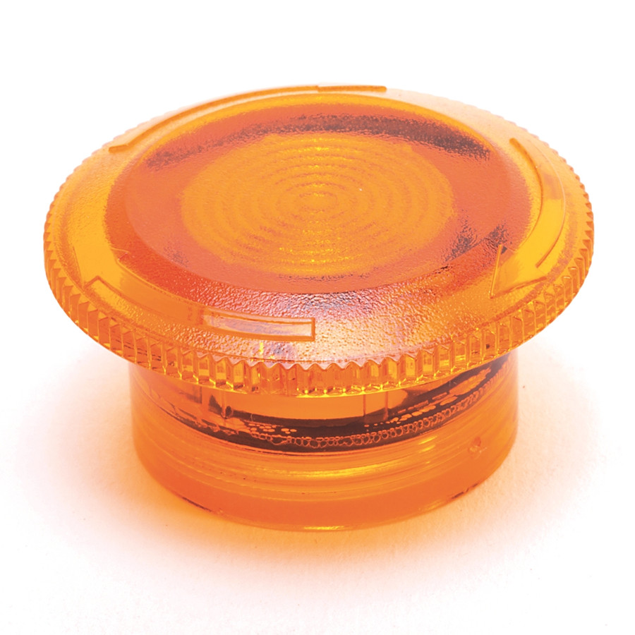 800T 30 MM PUSH-BUTTON REPLACE - 800TN301W