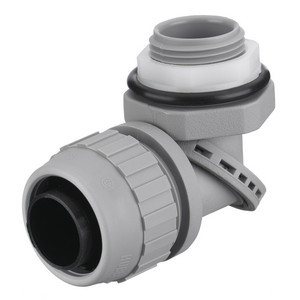 CONECTORES A PRUEBA De LIQUIDOS/LIQUID Tight Hubbell PS0759NGY