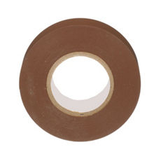 CINTA De AISLAR Panduit ST17-075-66BR