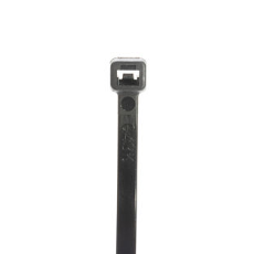 Paq. 50 Pzas.cintillo Panduit S21-175-L0