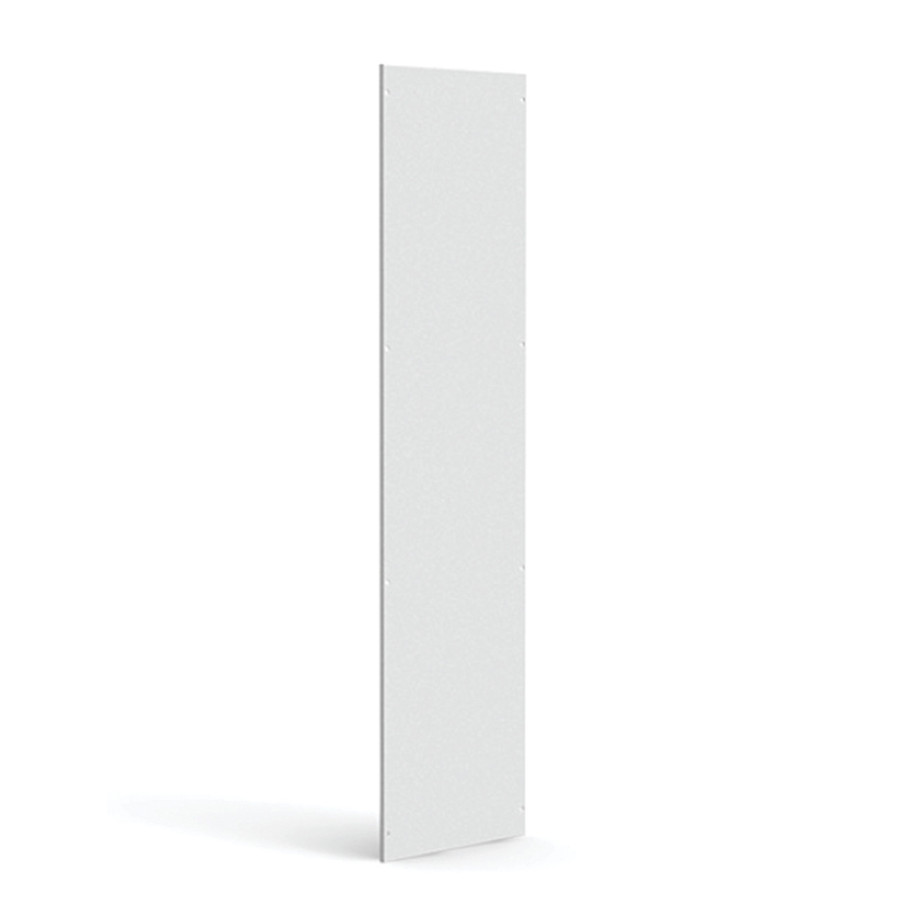 PANELES LATERALES PLACA Hoffman SPM2206R5