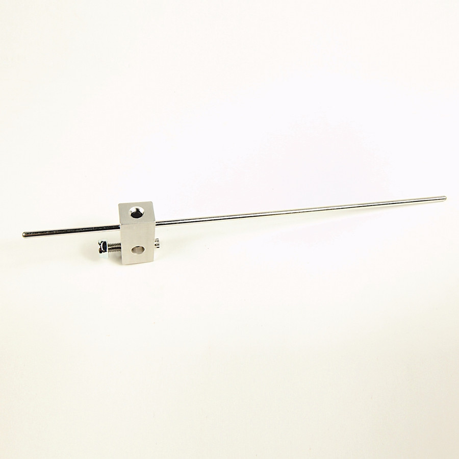 PALANCA DE OPERACIONPARA INTER - 802GW10A