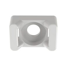 SUJETADOR ATORNILLABLE PARA Panduit TM2S8-C