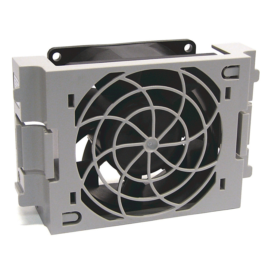 VENTILADOR PARA POWER FLEX 750 Allen-Bradley SKR9FAN11F3