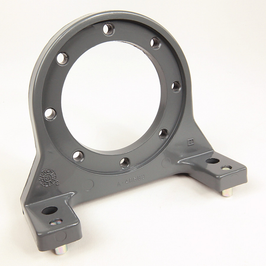 SOPORTE DE MONTAGE PARAINTERRU - 808N1
