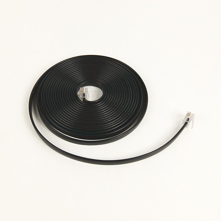 CABLE DE CONEXION PARA 150 SMC - 825MCA