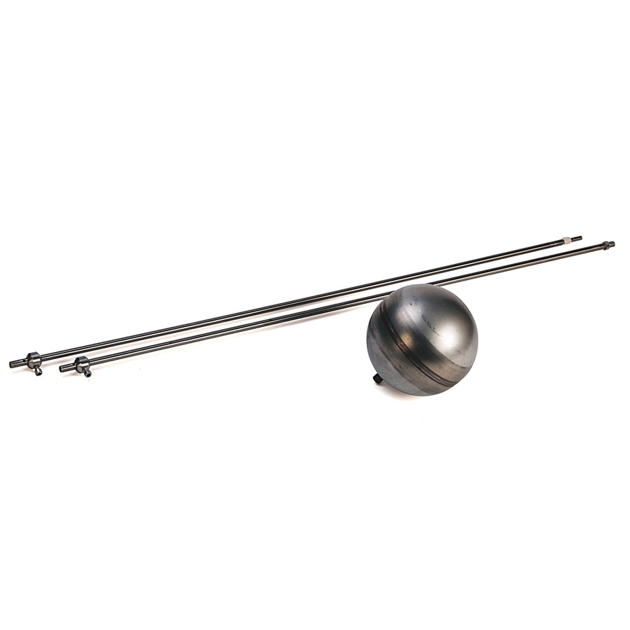 SWITCH OPERADOR FLOTANTE - 8401AD