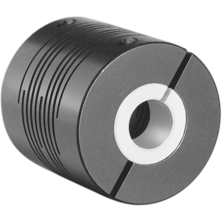 FLEX CPLG - 845FCRT