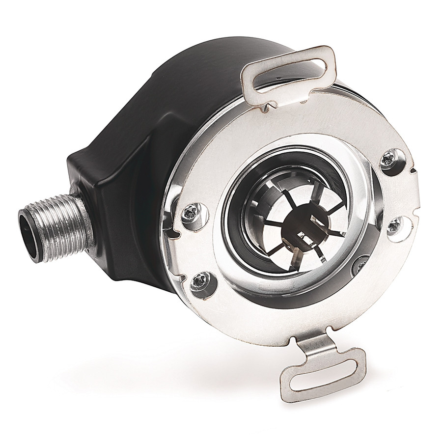 ENCODER 2´´ DE DIAMETRO, 8-30V - 847AQ32CRP01024