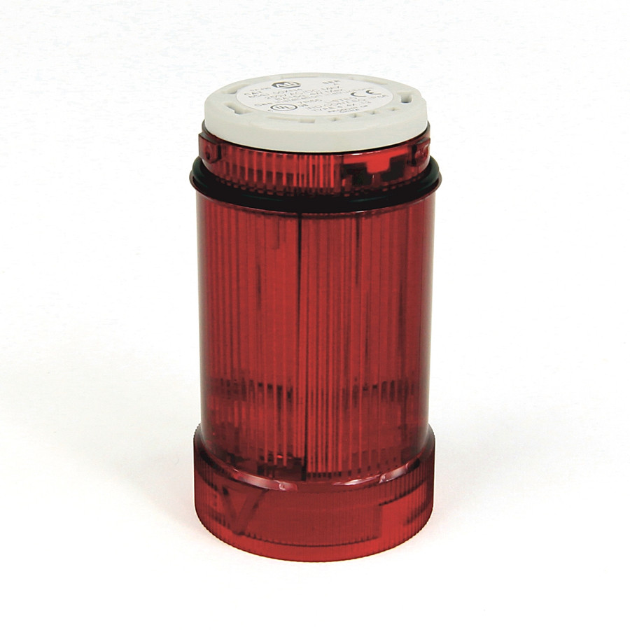 Incandescente fijo rojo, 0...2 - 854J00XN4