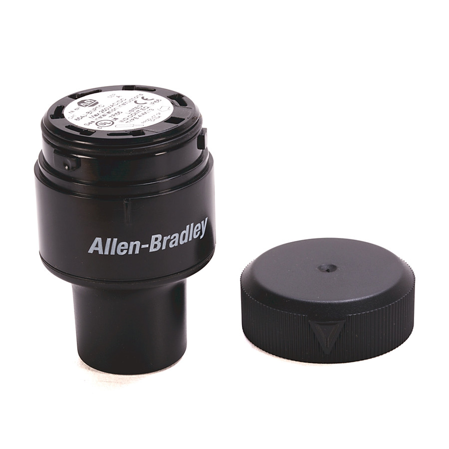 BASE DE 40MM, COLOR NEGRO CON  - 854JBNPTC